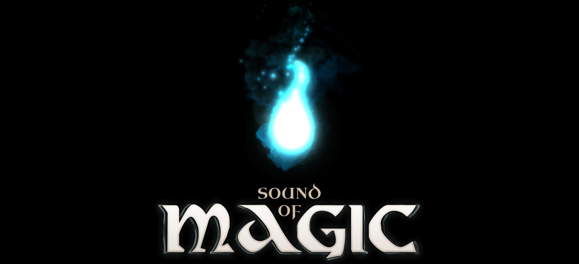 Fantasy Adventure Android iOS PC Steam Sound of Magic Fantasy Adventure Android iOS PC Steam Sound of Magic